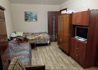 Продаю 1-ком. квартиру, 30 м2, Северодвинск, улица Капитана Воронина, 31