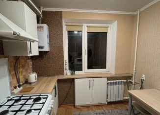 Продам 1-комнатную квартиру, 33 м2, Калининград, Госпитальная улица, 20, Ленинградский район