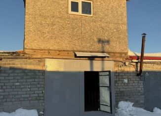 Гараж на продажу, 30 м2, Северодвинск
