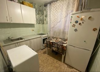 Продажа 1-ком. квартиры, 32.6 м2, Кострома, Заволжский район, Самоковская улица, 2