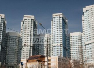 Продаю 2-комнатную квартиру, 87 м2, Москва, проезд Берёзовой Рощи, 12, метро ЦСКА