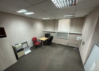 Сдаю офис, 17 м2, Москва, Николоямская улица, 45с2, Николоямская улица