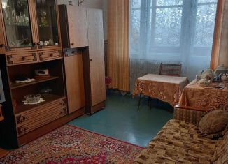 Продаю 2-комнатную квартиру, 60 м2, Нижегородская область, улица Шаляпина, 20