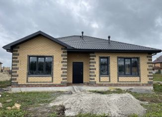 Продам дом, 123 м2, деревня Авдотьино