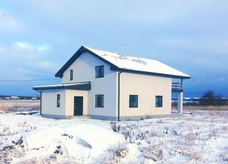 Продаю дом, 145 м2, коттеджный посёлок Опушкино, коттеджный посёлок Опушкино, 210