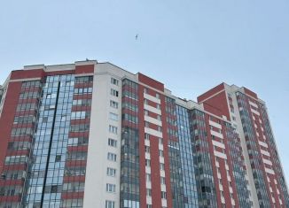 2-ком. квартира на продажу, 63 м2, Санкт-Петербург, Красносельский район, Ленинский проспект, 56