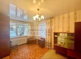 Продажа 2-комнатной квартиры, 30.4 м2, Тула, улица Седова, 45, Привокзальный территориальный округ