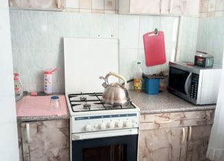 Двухкомнатная квартира в аренду, 45 м2, Уфа, улица Победы, 11