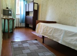 Сдается в аренду комната, 8 м2, Сочи, Санаторная улица, 39