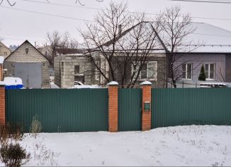 Продается дом, 42 м2, село Новая Усмань, Ростовская улица, 28