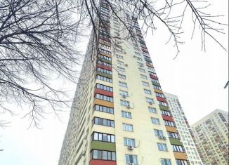 Продается 2-комнатная квартира, 66.6 м2, Самара, проспект Кирова, 322Ак1