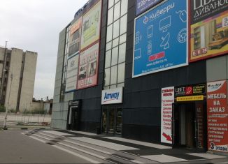 Аренда офиса, 64 м2, Воронеж, улица Ворошилова, 16, Советский район