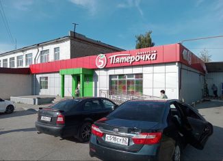 Торговая площадь на продажу, 500.4 м2, Рязань, посёлок Мехзавода, 1А