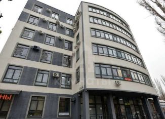 Офис на продажу, 28.1 м2, Воронеж, Солнечная улица, 7Д