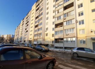 Продается однокомнатная квартира, 30.6 м2, Саратов, 1-й проезд Энергетиков, 14/16