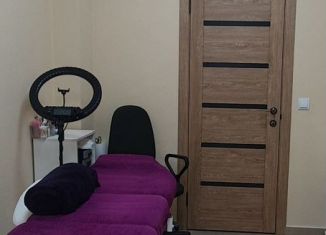 Сдается офис, 20 м2, Керчь, улица Свердлова, 23А