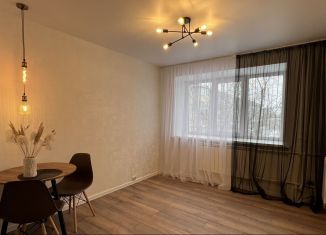 Продается квартира студия, 16.9 м2, Алтайский край, улица Куйбышева, 8