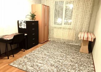 Продается комната, 14 м2, Санкт-Петербург, Богатырский проспект, 51к1, Приморский район