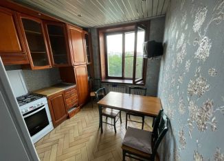 Продажа 3-комнатной квартиры, 86.5 м2, Москва, Ленинский проспект, 86, Ломоносовский район