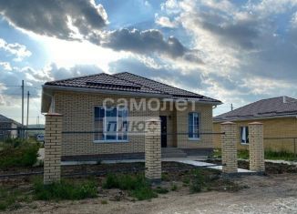 Дом на продажу, 103 м2, станица Раевская, Золотая улица