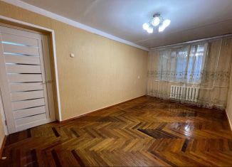 Продажа 2-комнатной квартиры, 49.5 м2, Нальчик, улица Мальбахова, 30Б