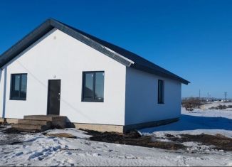 Продажа коттеджа, 95 м2, деревня Осоргино, улица Уфимцев