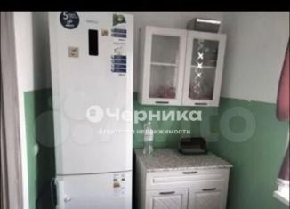 Продажа 1-комнатной квартиры, 35 м2, Каменск-Шахтинский, Красная улица, 66