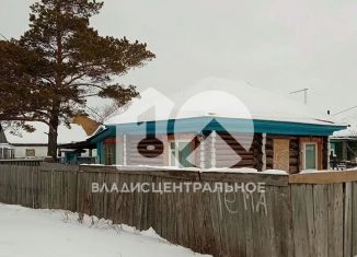 Продается дом, 36 м2, Бердск, улица Лермонтова