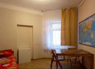 Сдается комната, 21 м2, Санкт-Петербург, 6-я Красноармейская улица, 25