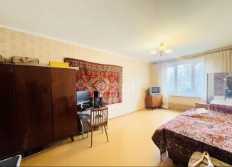 Продам 1-комнатную квартиру, 32.4 м2, Ярославль, улица Саукова, 15