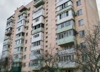 Продаю двухкомнатную квартиру, 53 м2, Ставрополь, Ленинский район, улица Чехова, 79