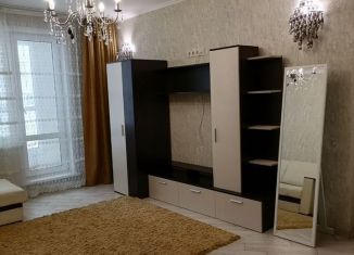 Сдам 1-ком. квартиру, 30 м2, Алтайский край, улица Чернышевского, 186