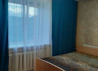 Сдам трехкомнатную квартиру, 56 м2, Усть-Кут, улица Кирова, 42