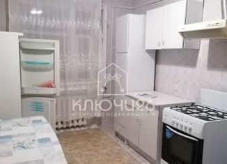 Двухкомнатная квартира в аренду, 57 м2, Ставропольский край, улица Ленина, 26