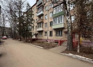 Продажа 1-ком. квартиры, 28 м2, Королёв, Садовая улица, 11