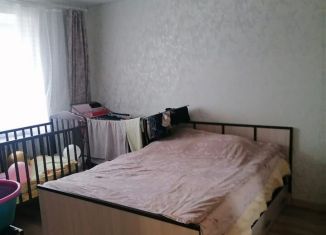 Продам 2-ком. квартиру, 55 м2, Калужская область, Сиреневый бульвар, 10