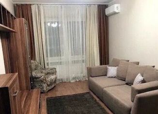 Сдам 1-ком. квартиру, 33 м2, Алтайский край, улица Малахова, 55