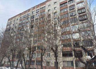 Продажа 2-ком. квартиры, 52.9 м2, Пермь, проспект Декабристов, 22, Индустриальный район