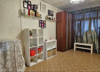 Продажа 3-комнатной квартиры, 62 м2, Астрахань, улица Софьи Перовской, 113