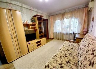 Сдается 3-ком. квартира, 58 м2, Ростов-на-Дону, Прогрессивная улица, 9