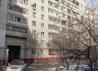 Продается многокомнатная квартира, 135 м2, Курск, Железнодорожный округ, улица Парижской Коммуны, 28/5