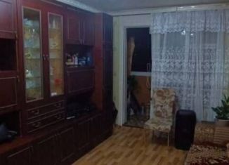 Продажа 2-ком. квартиры, 54 м2, Ессентуки, улица Долина Роз, 19