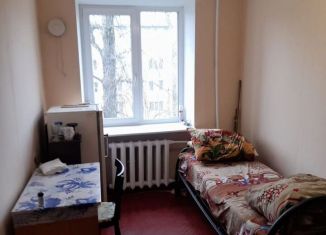 Сдается комната, 10 м2, Санкт-Петербург, 3-й Рабфаковский переулок, 12к4, муниципальный округ Обуховский