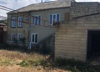 Продается дом, 250 м2, Дагестан, улица Александра Суворова, 8