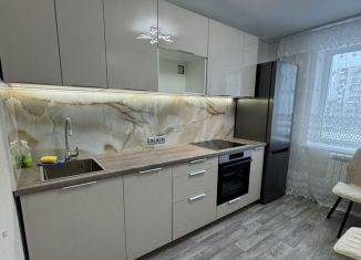 Аренда 2-комнатной квартиры, 50 м2, Алтайский край, Песчаная улица, 89