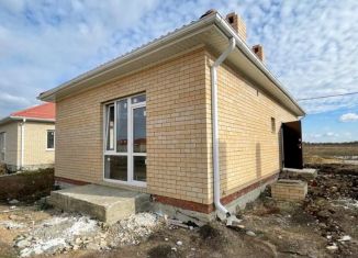 Дом на продажу, 84 м2, поселок Южный, Новокубанская улица