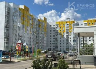 Продаю двухкомнатную квартиру, 67.3 м2, Воронежская область