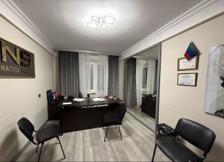Сдача в аренду офиса, 68 м2, Махачкала, проспект Имама Шамиля, 52А, Советский внутригородской район