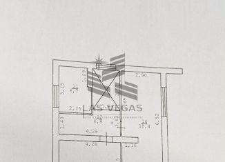 Продажа дома, 166 м2, Татарстан, Центральная улица, 52