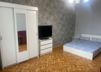 Сдается 1-ком. квартира, 38 м2, Москва, бульвар Матроса Железняка, 30к1, район Коптево